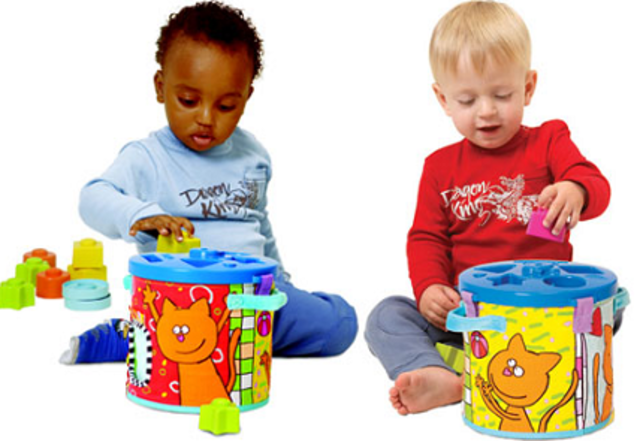 ETAPA DE TRANSICIÓN (1940 - 1963)