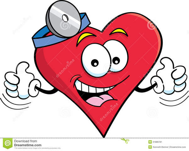 Aristotle suggested that the heart is the mechanism of mental processes.