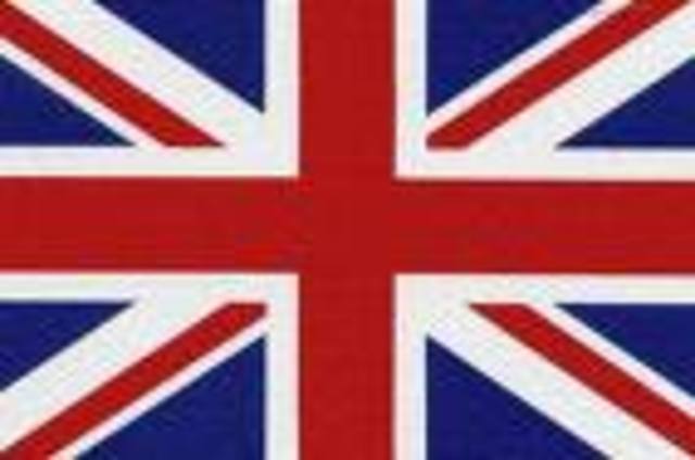 British Overcome French and Take Control of India