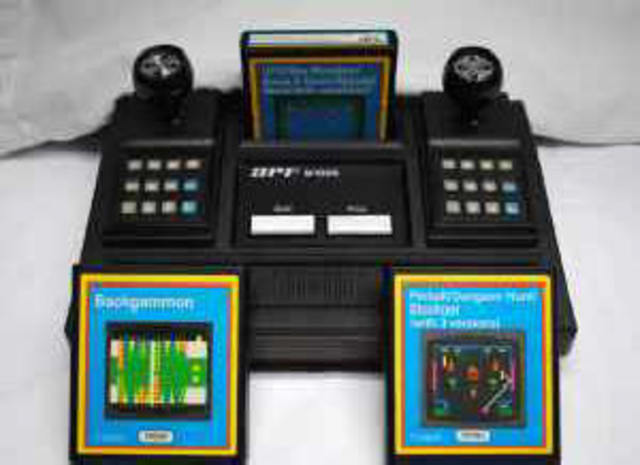 APF releases the APF-M1000