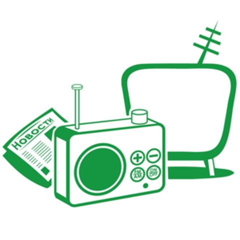 Desarrollo de programas