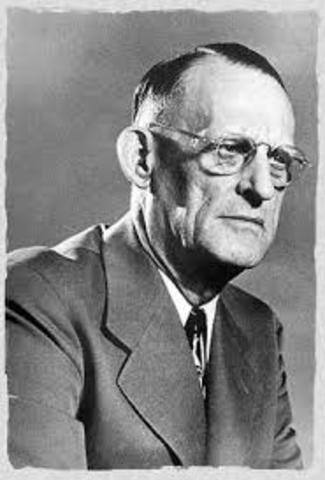 Alcoholics Anonymous