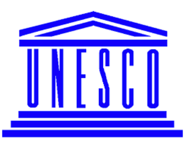 UNESCO