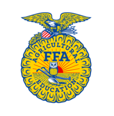 name change for the FFA