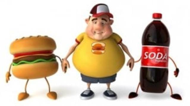 Prevalencia de enfermedades