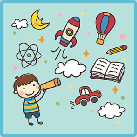 ETAPA CONTEMPORÁNEA (1980 - 1998)