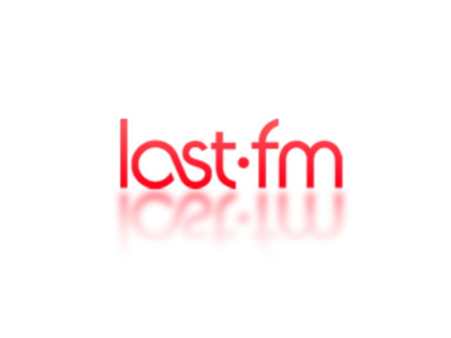 Last FM