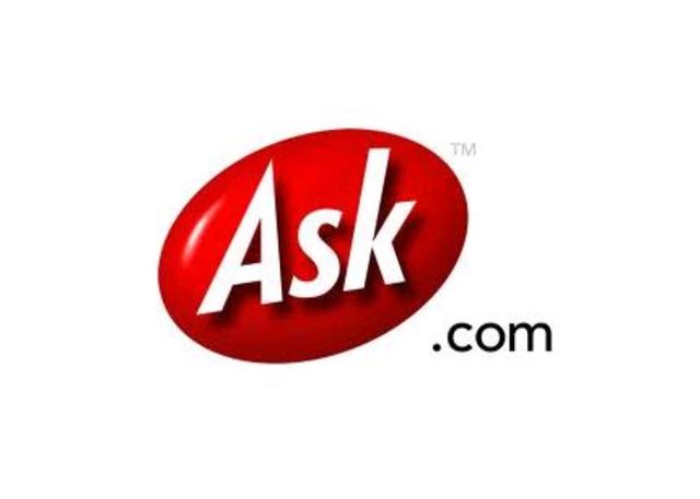 Ask.com