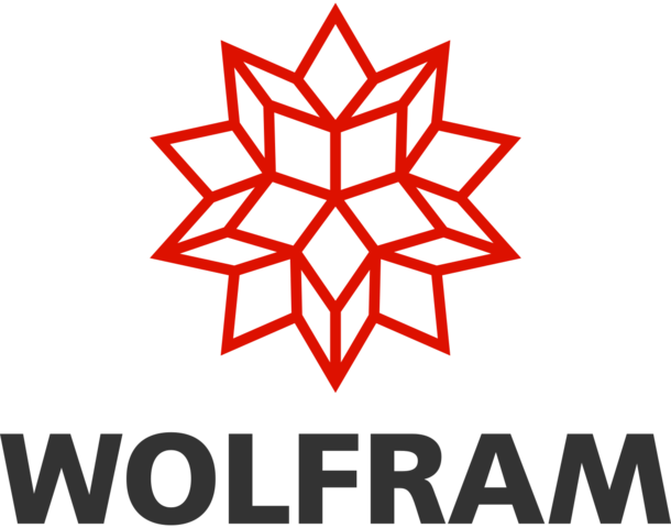 Wolfram Alpha