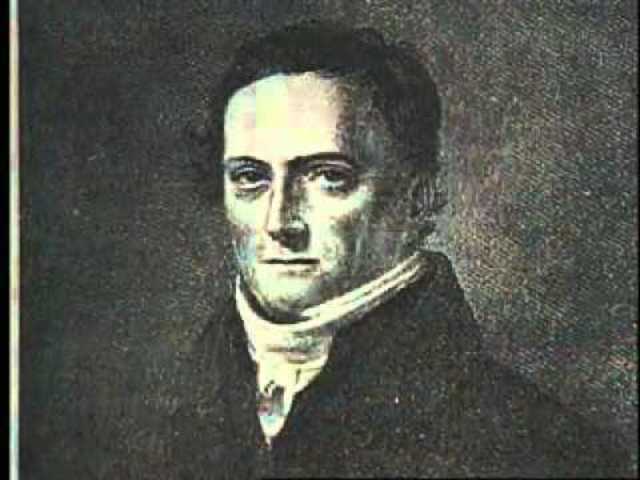 Johann Friedrich Herbart