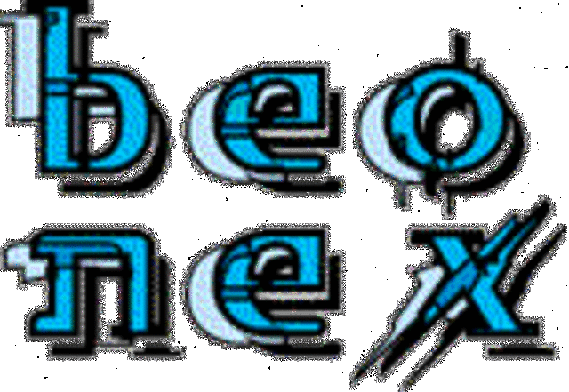 BEONEX