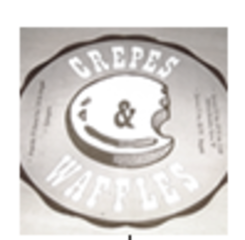 CREPES & WAFFLES:  ABRE SU SEGUNDO LOCAL