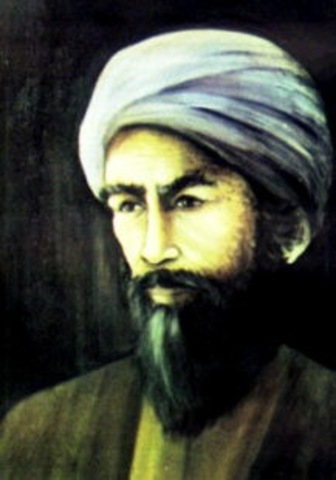 Ibn al-Baitar