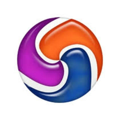 Epic privacy browser