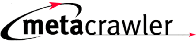 METACRAWLER