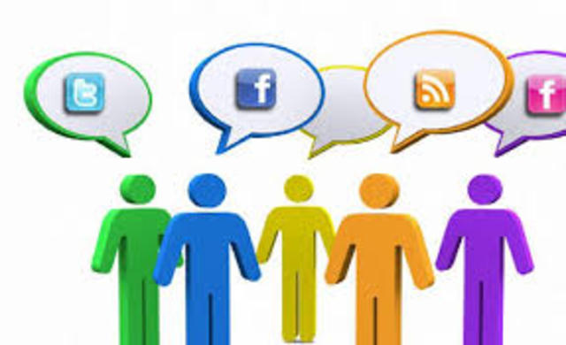 Las empresas de los Buscadores