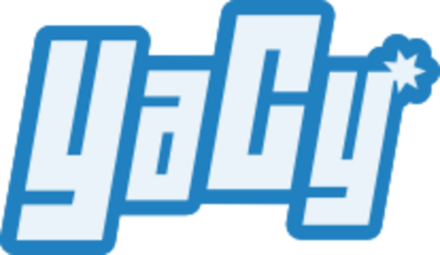 YaCy