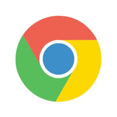 Google Chrome