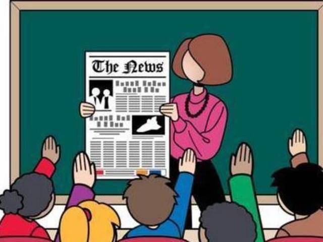 Metodo gramatical traduccion(1840)