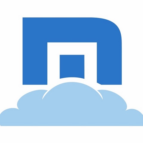 Maxthon