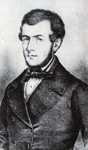 Declaración del congreso de Yucatán