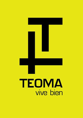 Teoma