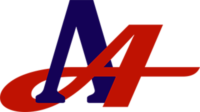 Primeras ligas de Béisbol