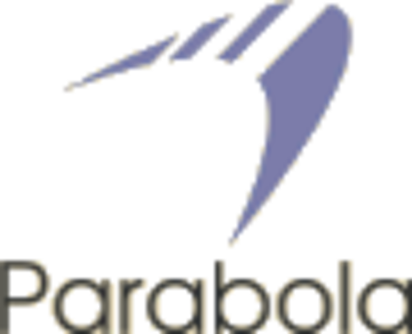 Parabola GNU/Linux-libre
