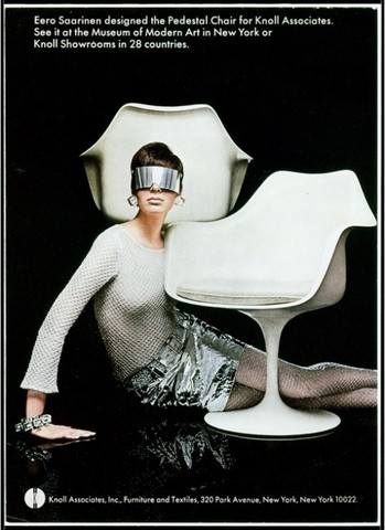 Segunda Guerra Mundial Diseño Espacial