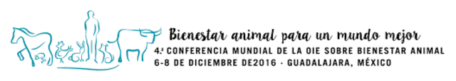 Publicación de las 5 libertades de Bienestar Animal por la OIE