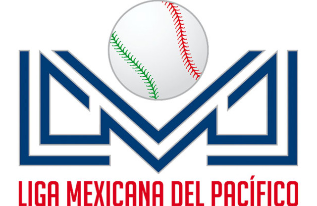 Creación de la liga Mexicana del Pacifico