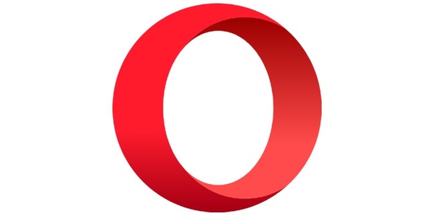 Opera