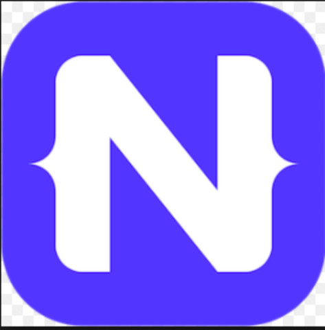 NativeScript