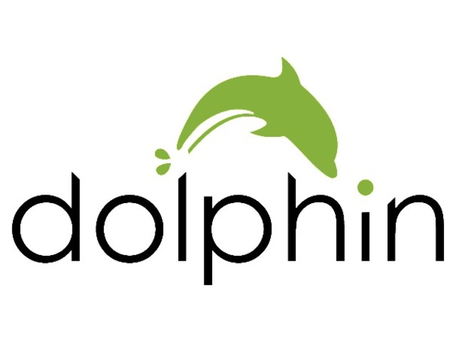 Dolphin