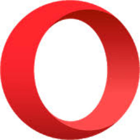 opera