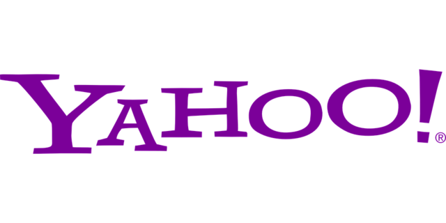 yahoo
