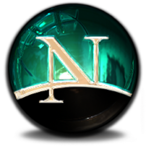 Netscape
