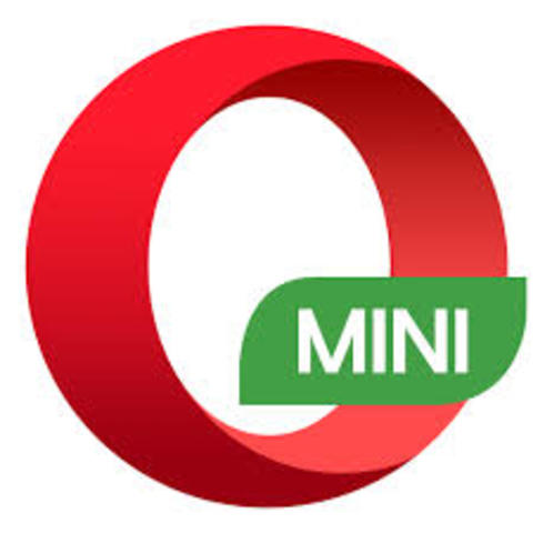 Opera mini