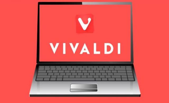 Vivaldi