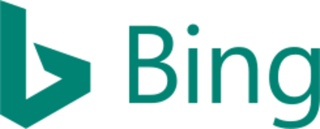 bing