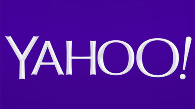 Yahoo