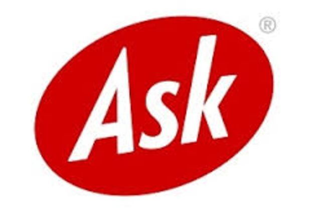 ASK