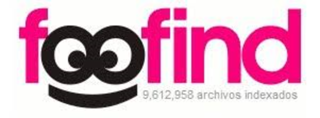 Foofind