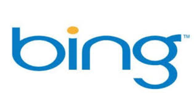 Bing