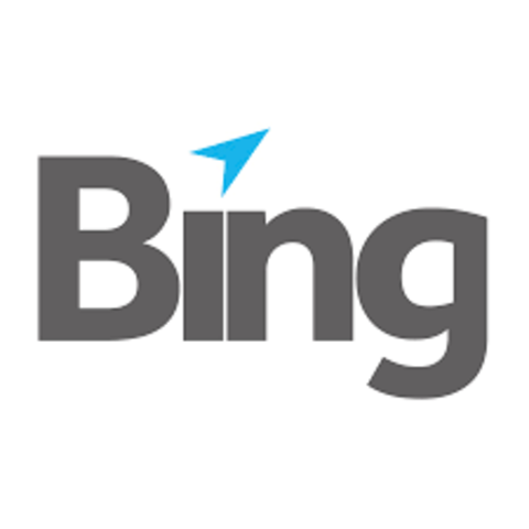 BING
