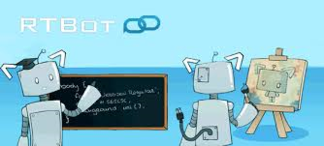 Rtbot
