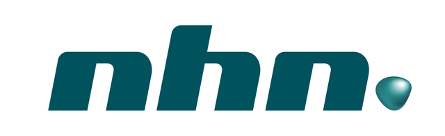 NHN Corporation