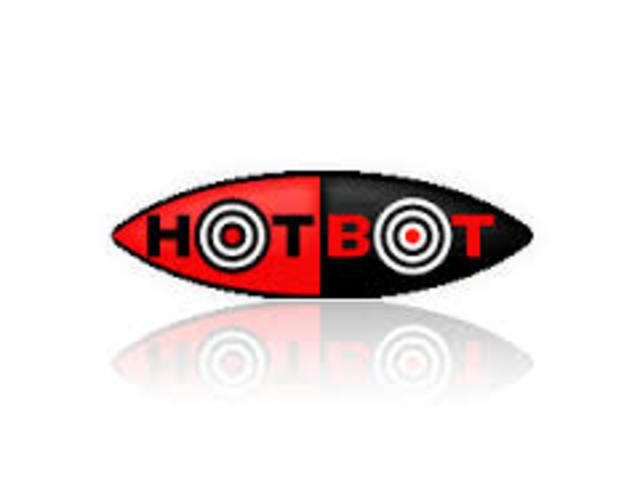 HotBot