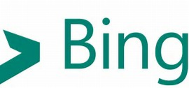 bing