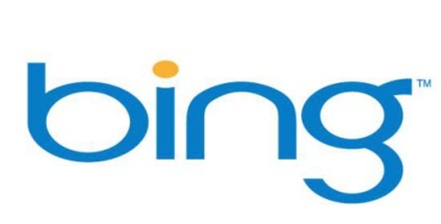 Bing